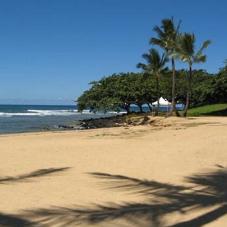 Hanalei Bay Resort 7302 Princeville Camera foto