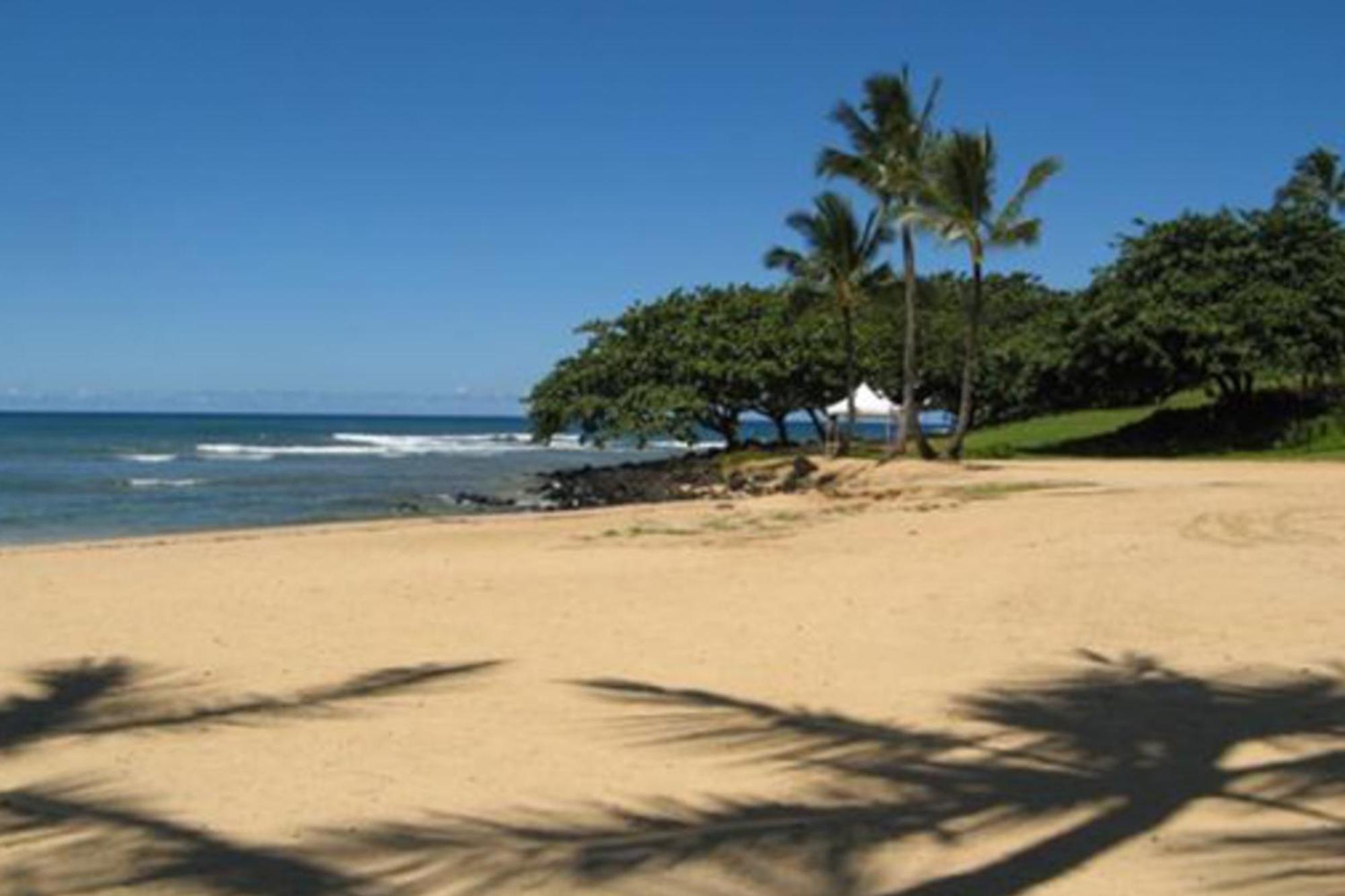 Hanalei Bay Resort 7302 Princeville Camera foto